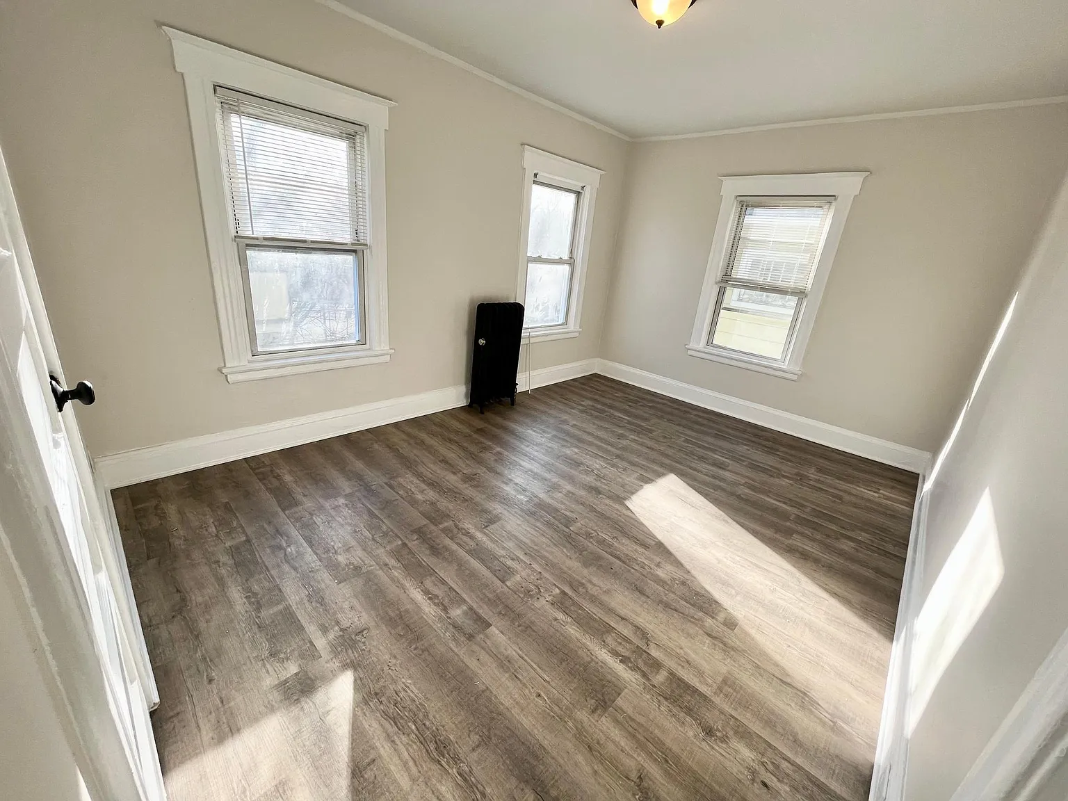 18 Oak Pl — Photo 4