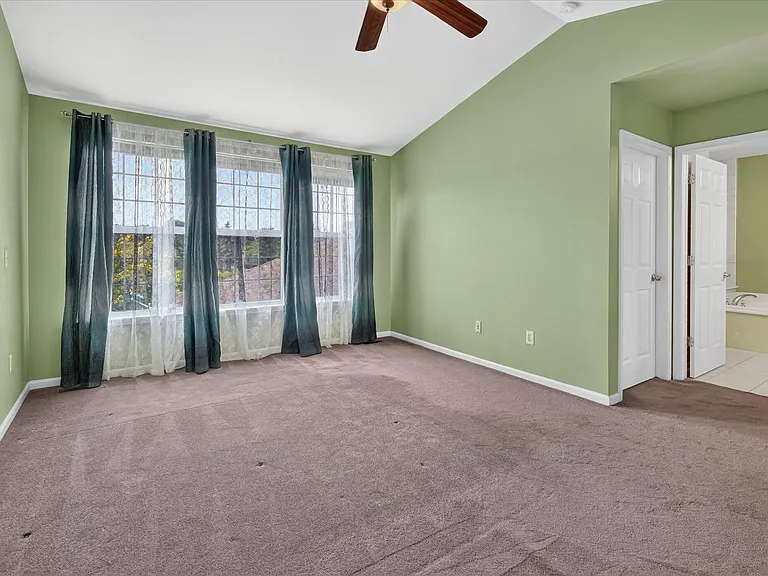 49816 Potomac Rd #81 — Photo 31
