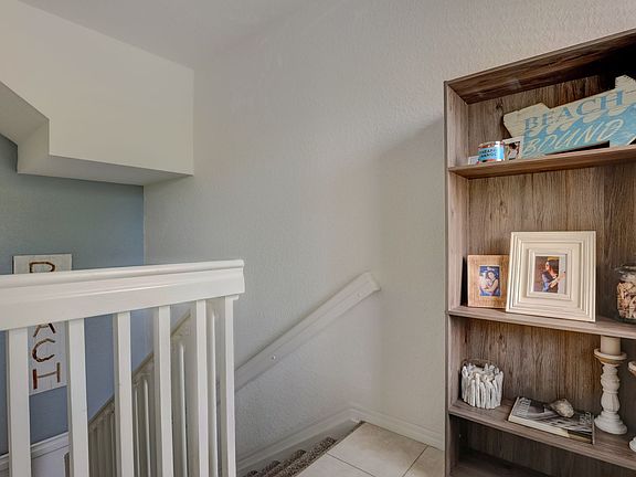 5th image of 110 Sea Plum Dr APT 102