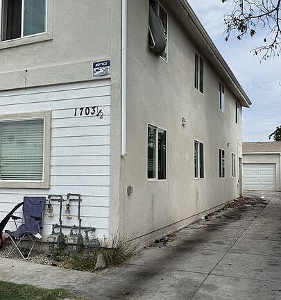 2nd image of 1703 E 67th St