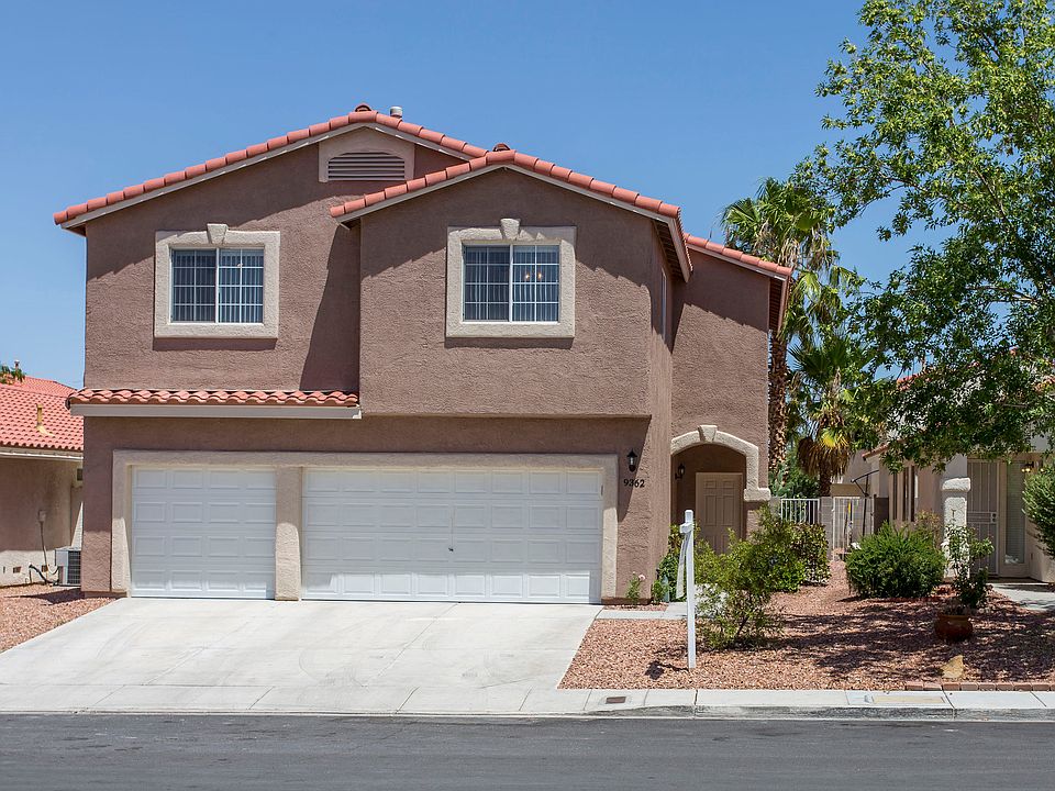 1st image of 9362 Coral Berry St