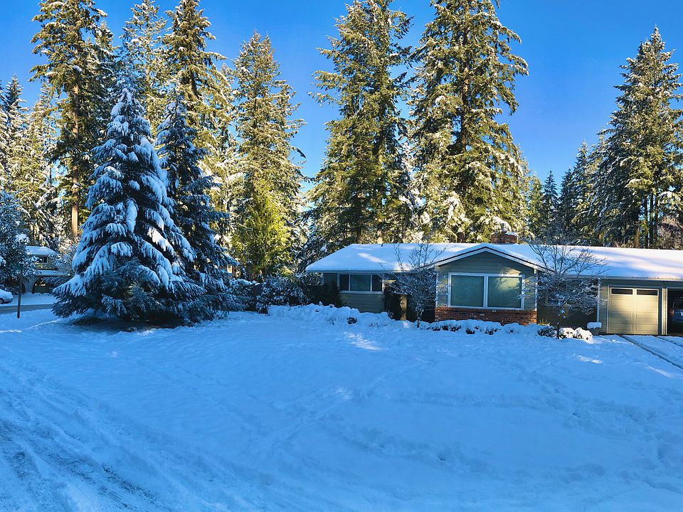 1st image of 25206 SE 31st Pl