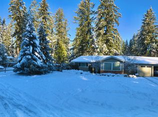 25206 SE 31st Pl, Sammamish, WA 98075