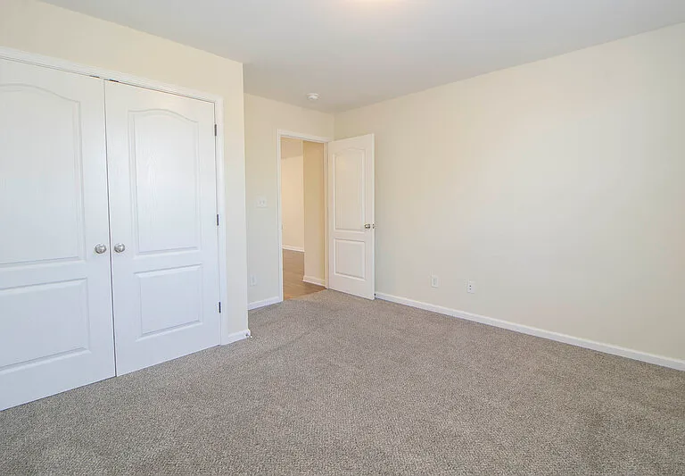 1718B Thistlewood Dr — Photo 6