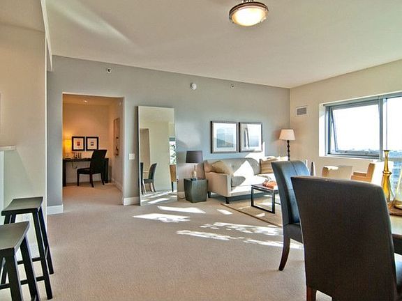 2nd image of 1 Mandalay Pl Unit 801