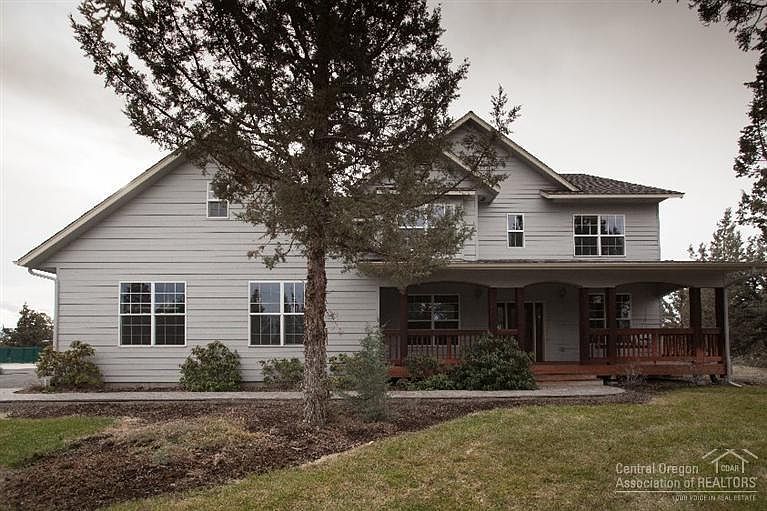 1st image of 6630 NW Poplar Dr