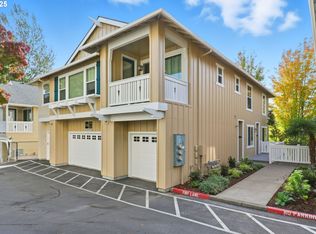 2644 SW Hume Ct, Portland, OR 97219