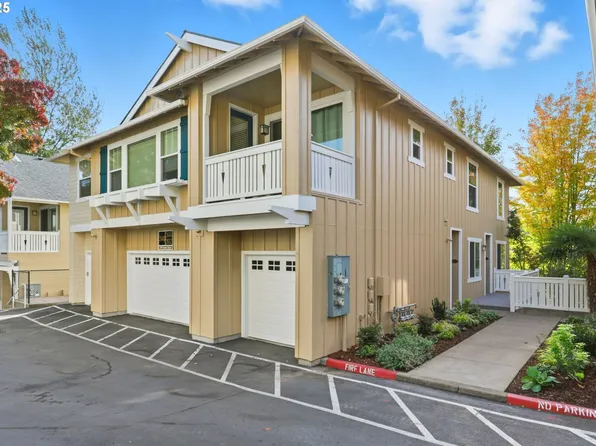 2644 SW Hume Ct, Portland, OR 97219