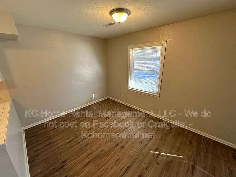 13428 Spring St #2 — Photo 12