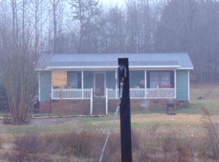 317 Gardenview Dr, Inman, SC 29349