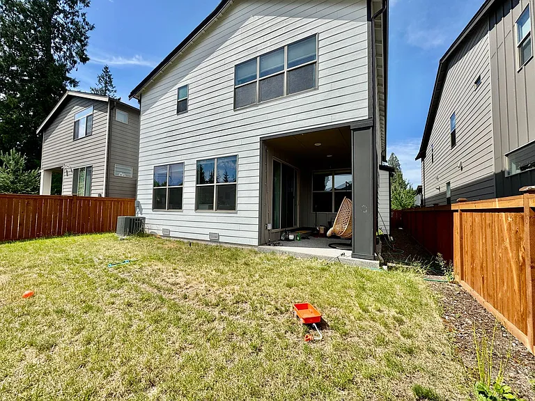 104 151st St SW — Photo 20