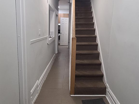 4th image of 244 Bell St N #1
