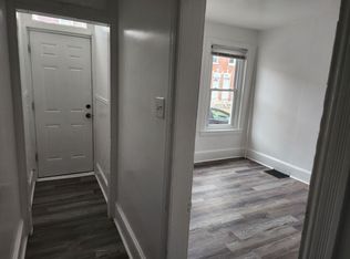 916 N Pine St, Wilmington, DE