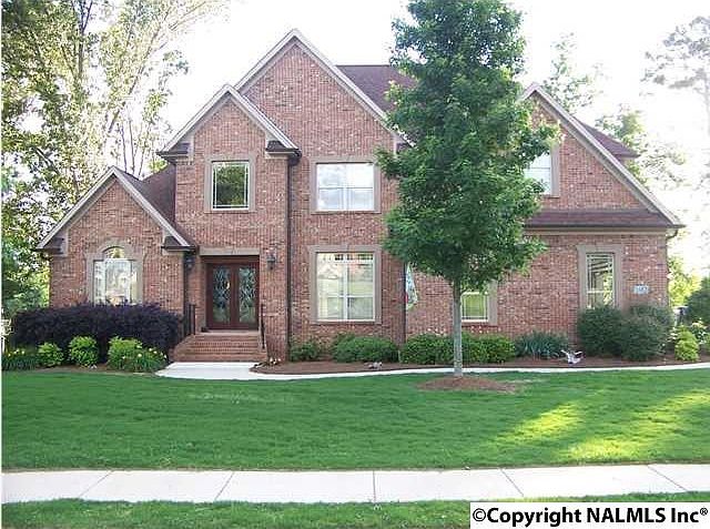 1st image of 102 Riverway Ln