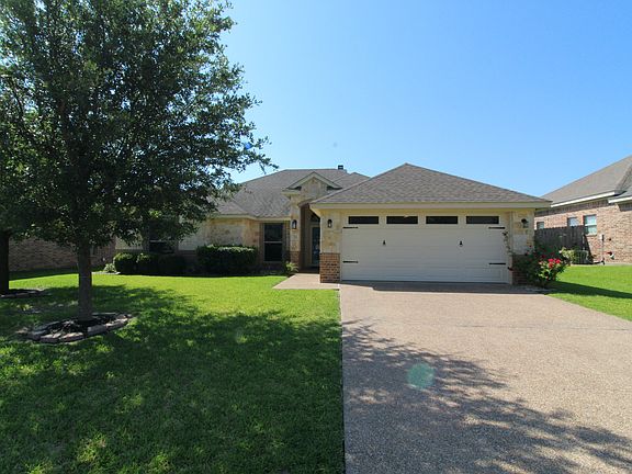 4th image of 9916 Adobe Ct #9916