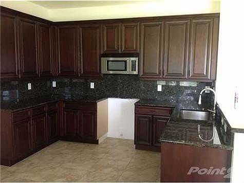 3rd image of 10590 Cocobolo Way
