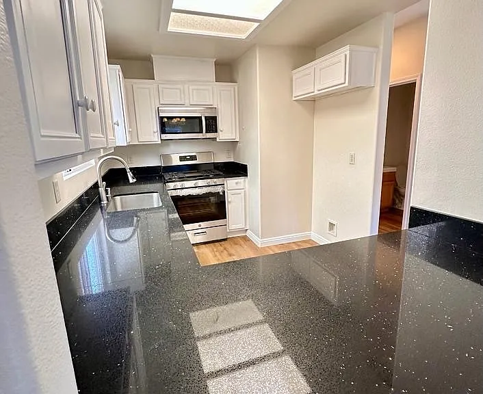 9315 Burnet Ave #113 — Photo 5