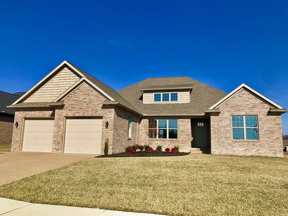 1st image of 1226 Ladbrooke Dr