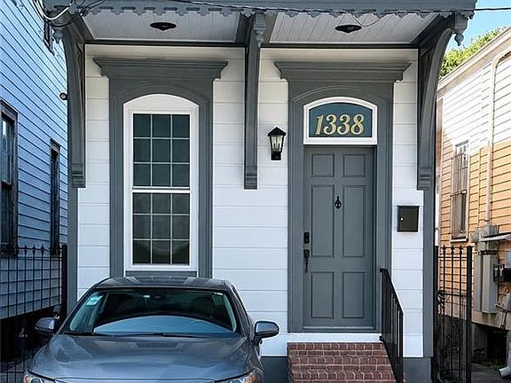 3rd image of 1338 Kerlerec St