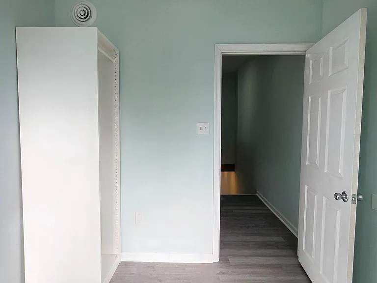 1864 N Uber St — Photo 17