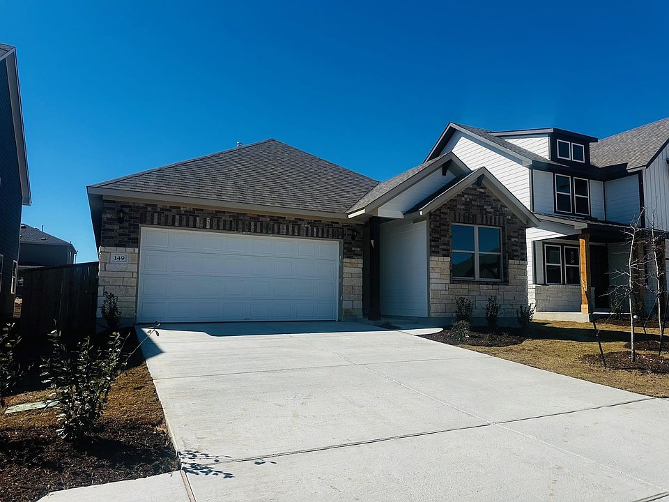 1st image of 149 Jans Way