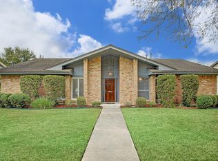 5718 Birdwood Rd, Houston, TX 77096