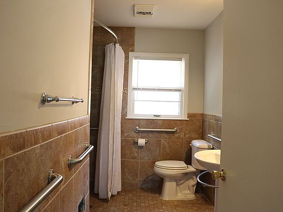 New remodel 