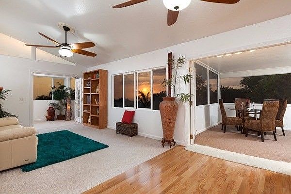 1st image of 73-1009 Ahulani St