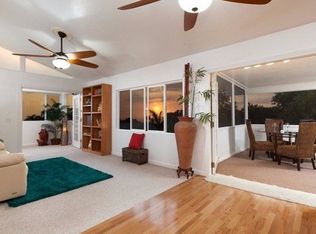 73-1009 Ahulani St, Kailua Kona, HI 96740