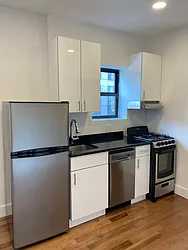 Rented by CPG Residential LLC