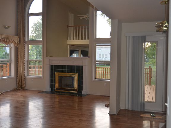 5th image of 4389 Westpark Ct