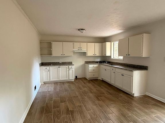 2nd image of 1636 Del Rio Way