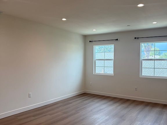 5th image of 136 W Center St #A