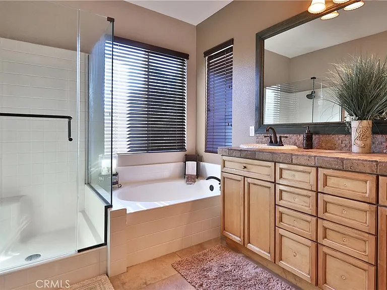 4343 Driving Range Rd — Photo 46