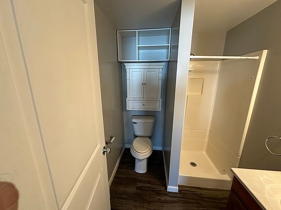 3rd image of 432 Lockwood St #1