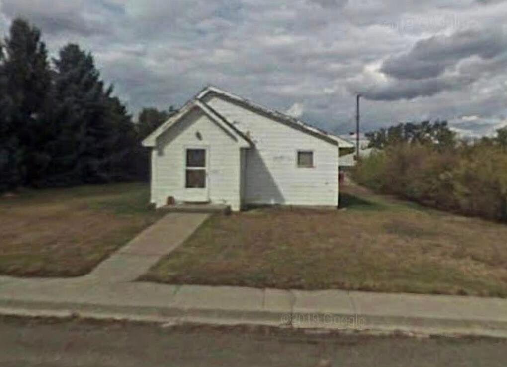 244 Collins Ave W, Geraldine, MT 59446 Zillow