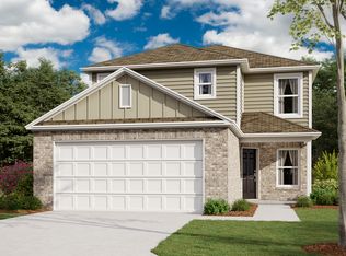 4223 Stuebner Hills Dr, Houston, TX 77068