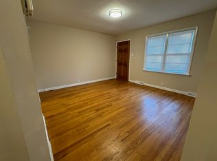 2817 S 42nd St, Kansas City, KS 66106