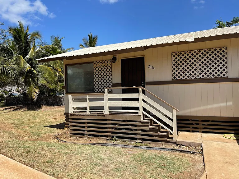 233 S Kihei Rd — Photo 7