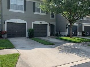 10224 Estero Bay Ln, Tampa, FL 33625