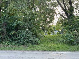 0 Round Lake Rd, White Lake, MI 48386