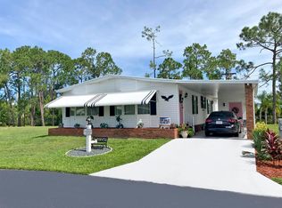 19635 Charleston Cir #24, North Fort Myers, FL 33917