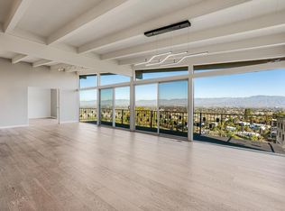 3844 Bobstone Dr, Sherman Oaks, CA 91423