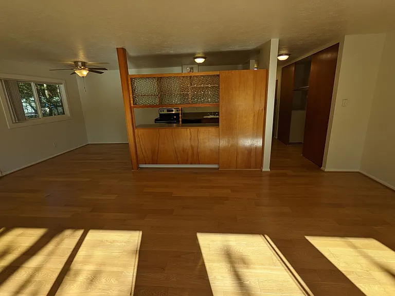Park Village Apartments — Photo 48