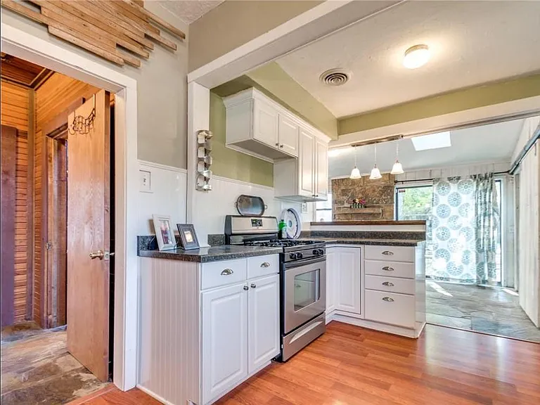 1516 NW 20th St — Photo 14