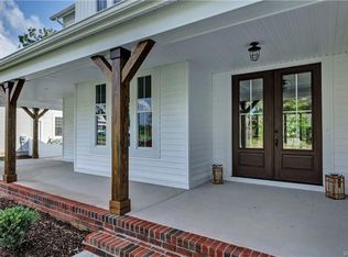 16507 Saville Chase Rd, Midlothian, VA 23112