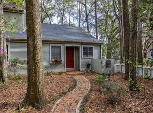 5313 SW 92nd Ct, Gainesville, FL 32608