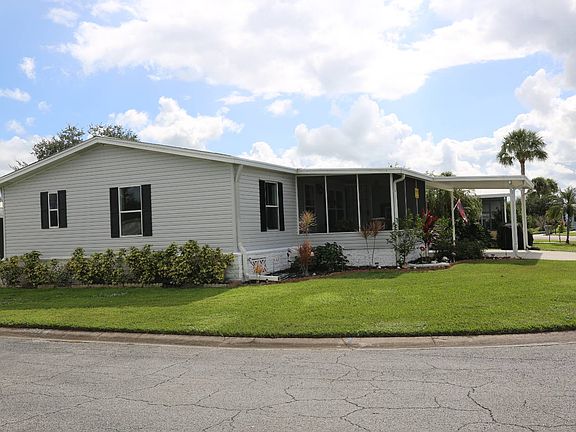 3rd image of 8775 20th St Lot 528