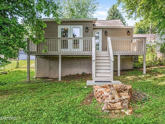 3rd image of 1719 Trotter Ave