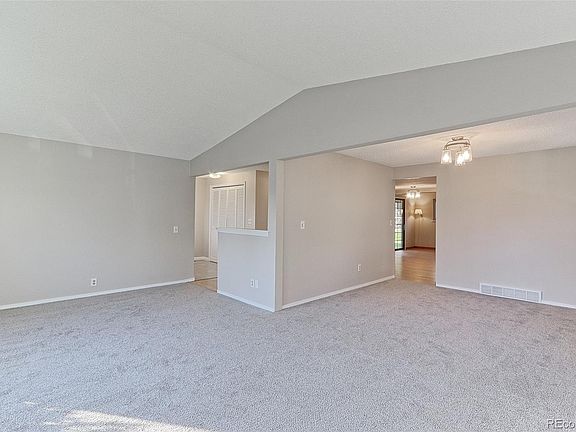 5th image of 9585 W 89th Ave